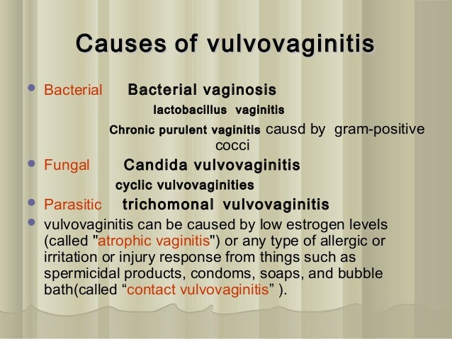 low sodium levels recurrent vaginal infections Low sodium levels recurrent vaginal infections